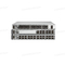 C9500 - 48Y4C - Ein - Cisco-Schalter-Katalysator 9500 176 gbit poe-Ethernet-Schalter