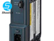 Cisco PWR-IE50W-AC= IE-Schalter-Stromversorgungs-Expansions-Energie-Modul für IE-3000-4TC und IE-3000-8TC Schalter