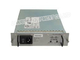 Cisco PWR-C49M-1000AC 4900M Switch 4900M Kommunikationsmodus Vollduplex Halbduplex