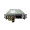 Cisco PWR-C49M-1000DC Cisco 4900M Switch 4900M Switch Übertragungsrate 10/100/1000Mbps