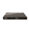 ISR4331-VSEC/K9 Cisco Router 4000 Series Bundle UC Sec Lic PVDM4-32 CUBE-10