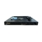 Cisco ISR4331-AX/K9 3 WAN/LAN-Ports 1 Servicemodul-Steckplätze Sicherheits-Multi-Core-CPU