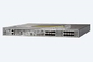Cisco ASR 1001-HX ASR 1000 Router 4x10GE+4x1GE Dual PS mit DNA-Unterstützung