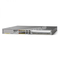 Cisco ASR 1001-HX ASR 1000 Router 4x10GE+4x1GE Dual PS mit DNA-Unterstützung