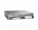 Cisco ASR1002-HX ASR 1000-Router ASR1002-HX-System 4x10GE 4x1GE 2xP/S Optional Krypto
