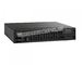 Cisco ISR4451-X-SEC/K9 ISR 4000-Router ISR 4451-Sec-Bundle mit SEC-Lizenz
