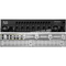 Cisco ISR4451-X-V/K9 Router 4000 Serie ISR 4451 UC Bundle PVDM4-64 UC Lic CUBE25