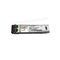 Cisco GLC-ZX-SMD 1000BASE-ZX SFP-Transceiver-Modul SMF 1550nm DOM