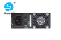 Cisco PWR-4430-AC ISR4430 Router-Netzteil AC-Netzteil für Cisco ISR 4430