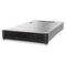 7X06CTO1WW Server Xeon ThinkSystem SR650 3yr des Gestell-2U Garantie