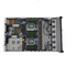 7X06CTO1WW Server Xeon ThinkSystem SR650 3yr des Gestell-2U Garantie