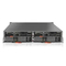 Speicher-ThinkSystem-Gestell-Server DE4000F alle grelle Reihe SFF Gen2 7Y76CTO2WW