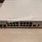 Mikrotik CCR2004-16G-2S+, das bereit ist, Hochleistung 16x Gigabit Ethernet zu versenden, trägt die neue Router-Vorlage