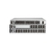 C9500-24Y4 C-A Cisco Advantage Switch C9500 24Y4C A 24 x 1/10/25G und 4-Port 40/100G,