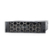 Dell R940 Server PowerEdge Rack-Server R940xa 5215*2/2*8G DDR4/2*600G
