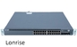Neues und ursprüngliches Port-Ethernet-Schalter EX3400-24P Wacholderbusch-EX3400 24