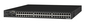 J9988A Aruba 24-Port 1GbE SFP MACsec V3 Zl2 Modul Ethernet-Schalter J9988A HP-Schalter-HPE