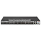 Reihen-Ethernet-Schalter des EX2300-24P Ethernet-Schalter-EX2300-24P des Wacholderbusch-EX2300