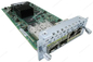 Module UDP-Vermittlungsprotokolle Cisco-Router-SM-2GE-SFP-CU