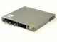 WS-C3850-24T-S Cisco schalten 3850 Anschlussdaten IP-Basis 10/100/1000Mbps des Katalysator-24