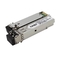 Transceiver Huaweis SFP kompatibel mit Abstand Ciscos/Juniper/H3C/Finisar/Arista 10/20/40/80/120/150km