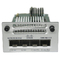 Gigabit-Schalter mit SNMP-Stützenergie über Ethernet u. riesigen Rahmen