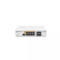 24 Port-Cisco-Ethernet-Schalter mit der Portspiegelung