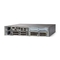 Cisco ASR 1000 Router Cisco ASR1002-HX System, 4x10GE+4x1GE, 2xP/S, optionale Krypto