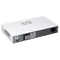 N9K-C93180YC-FX3 Cisco Netzwerk Ethernet Schalter 0°C bis 40°C Betriebstemperatur für Unternehmensnetzwerke