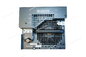 Cisco PWR-4000-DC 4400 Reihe DC-Stromversorgungs-als Ersatzgleichrichtermodulüberwachung u. -Steuergerät