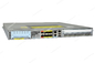Neuer ursprünglicher ASR1001-X ASR 1000 Reihen-Gigabit Ethernet-Netz-Router