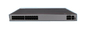 S5735-S24T4X Schalter der Huawei S5700-Serie 24 X 10/100/1000BASE-T-Ports 4 X 10 GE SFP+-Ports