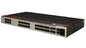 S5731-S32ST4X-A - Switch der Huawei S5700-Serie 8 10/100 / 1000Base-T Ethernet-Port 24 Gigabit SFP 4 10 Gigabit SFP+