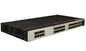 S5731-S32ST4X-A - Switch der Huawei S5700-Serie 8 10/100 / 1000Base-T Ethernet-Port 24 Gigabit SFP 4 10 Gigabit SFP+