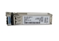 Cisco GLC-FE-100LX Kompatibel mit 100BASE-LX SMF 1310nm 10km SFP-Transceiver