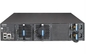 CE8861-4C-EI - Huawei CE8800 Rechenzentrumsschalter (mit 4 Subkarten-Schlitten, ohne FAN-Box, ohne Strommodul)