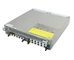 ASR1002, Cisco ASR1000-Reihe Router, QuantumFlow-Prozessor, 2,5G Systembandbreite, WAN-Aggregation