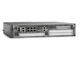 ASR1002-X, Cisco ASR1000-Serie-Router, eingebauter Gigabit-Ethernet-Port, 5G-Systembandbreite, 6 X SFP-Ports