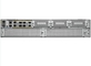 ISR4451-X-AXV/K9 Cisco Router 4000-Serie Cisco ISR 4451 AXV Bundle.PVDM4-64 W/APP.SEC.UC Lic.CUB