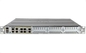 ISR4431-V/K9 Cisco ISR 4431 (4GE,3NIM,8G FLASH,4G DRAM,VOIP) 500Mbps-1Gbps Systemdurchsatz, 4 WAN/LAN-Ports