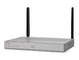 C1111-8PLTEEA Cisco 1100 Serie Integrierte Services Router Dual GE SFP Router W/ LTE Adv SMS/GPS EMEA &amp; NA