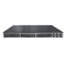 Huawei CloudEngine Ethernet Switch S6730 H48X6C V2 (C13_Großbritannien) Vollfunktionen 10 GE Switches