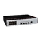 Huawei S5735 L8T4S A1 Managed Switch, 8x GE-Anschluss, 4x SFP, AC, CloudEngine S5735-L-Serie Ethernet-Schalter