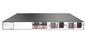 S5731-S48T4X Schalter der Huawei S5700-Serie 48*10/100/1000BASE-T-Ports 4*10GE SFP+-Ports ohne Strommodul