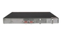 S5731-S48S4X Huawei S5700-Serie Schalter 48 Gigabit SFP 4 10 Gigabit SFP + ohne Strom