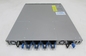 N9K-C9332PQ C9332PQ 32 x QSFP+-Ports 40GBase-X-Schicht 3 verwaltetes 1U-Rack-montierbares Gigabit-Ethernetnetz