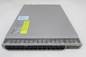N9K-C9332PQ C9332PQ 32 x QSFP+-Ports 40GBase-X-Schicht 3 verwaltetes 1U-Rack-montierbares Gigabit-Ethernetnetz