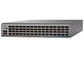 N9K-C92300YC Cisco Nexus 9000 Serie Nexus 9200 mit 48p 10/25 Gbps und 18p 100G QSFP28