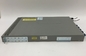 N9K-C93240YC-FX2 Cisco Nexus 9000 Serie Nexus 9K mit 48p 1/10G/25G SFP und 12p 40G/100G QSFP28