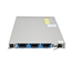 N9K-C9336C-FX2 Cisco Nexus 9000 Serie Nexus 9K mit 36p 40G/100G QSFP28